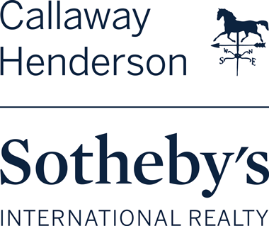 Callaway Henderson Logo